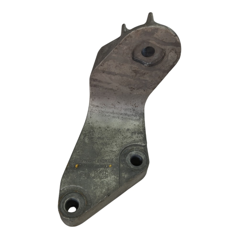 Coxim Motor Direito Jac Ej7 2023 V618 1001220×2300 6