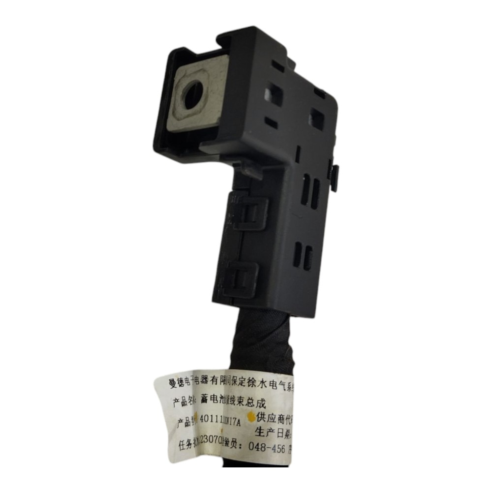 Cabo Alternador Gwm Haval GT 2024 V636 17