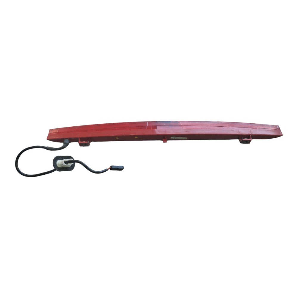 Lanterna Break Light Vw Taos 2022 V655 9