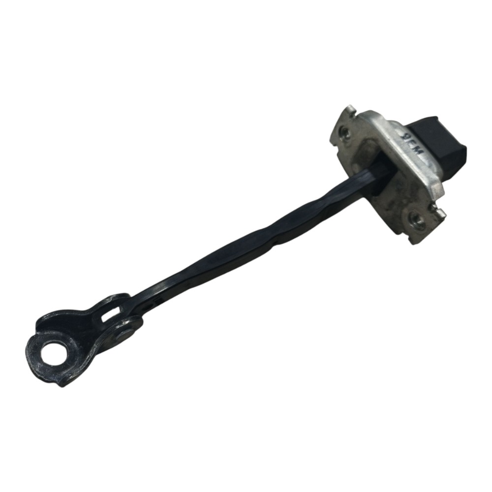 Limitador Porta Dianteiro Direito Honda Hrv 2017 A 2021 V660 7