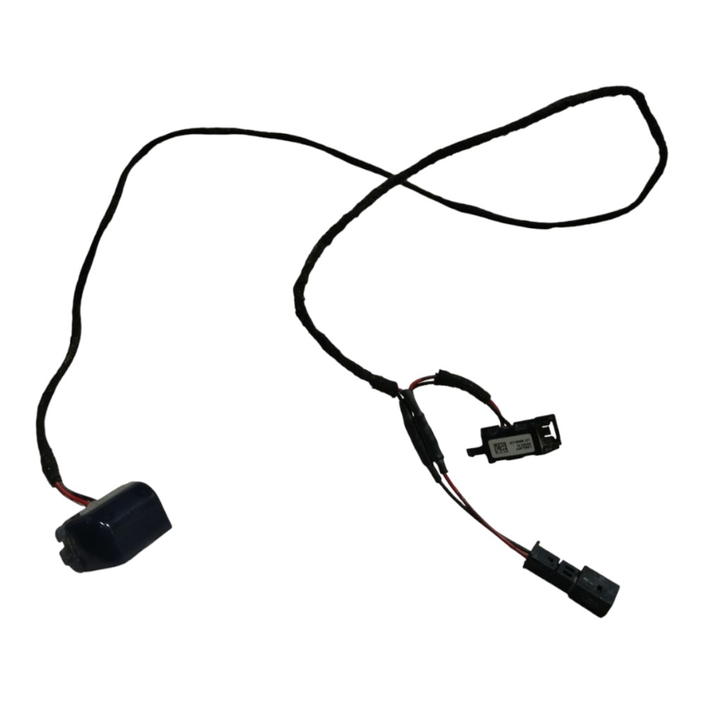 Luz Cortesia Porta Diante Dir Discovery Sport 15 A 2018 V663 1