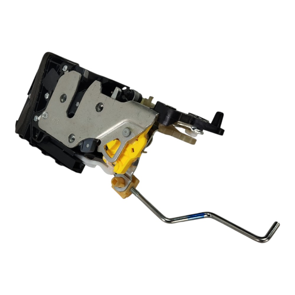 Fechadura Traseira Esquerda Chery Tiggo 5x Sport 2024 V621 2