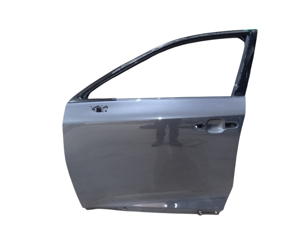 Porta Dianteira Esquerda Lexus Rx500h F Sport 2023 V619 1