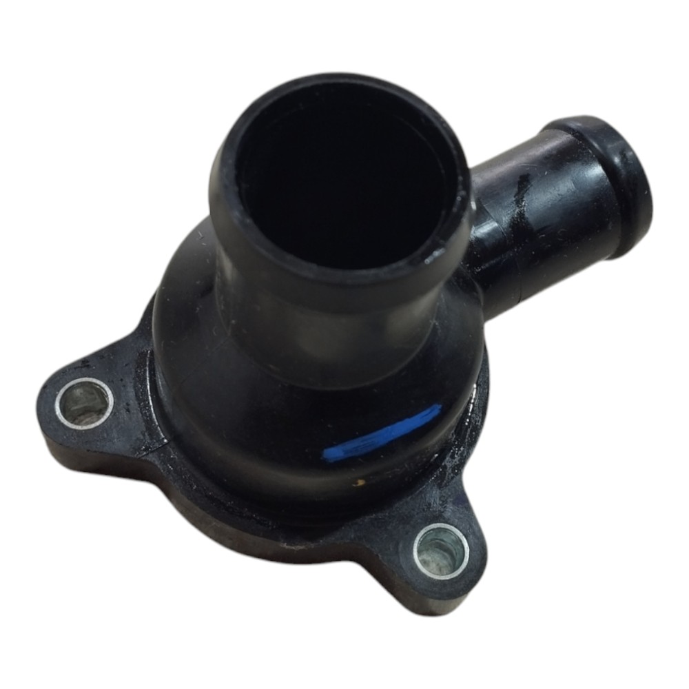Duto Cano Dagua Byd Song Plus 2023 2024 2025 V642 9