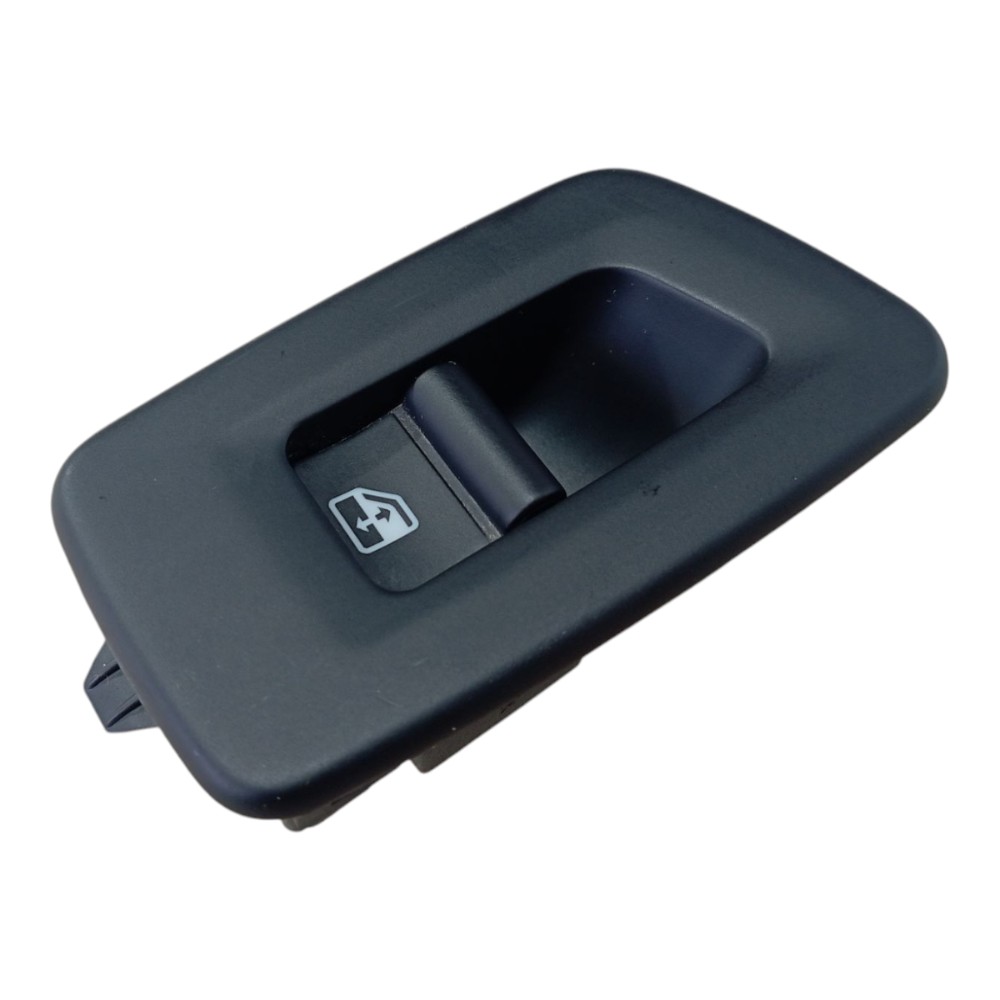 Botão Vidro Porta Tras Direita Ram Rampage Rt 2023 2024 V641 5