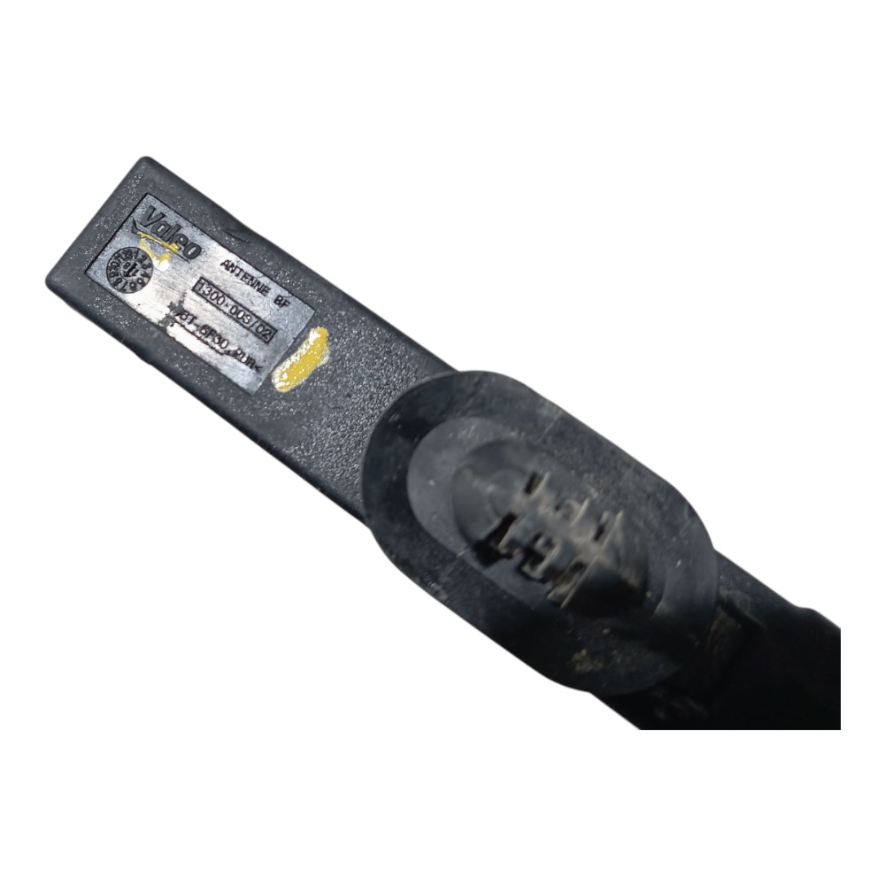 Sensor Keyless Jac T50 1.6 2017 2021 V662 6