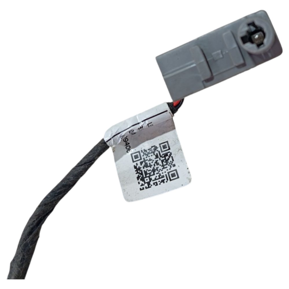 Luz Porta Diant Direita Land Rover Defender 20 A 2022 V645 6