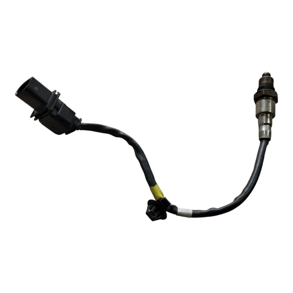 Sonda Lambda Primária Gwm Haval Gt 2024 V636 2