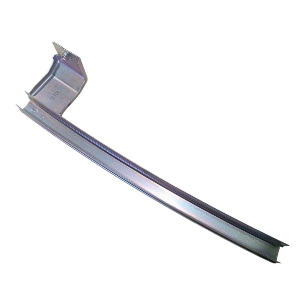 Canaleta Vidro Dianteiro Esquerd Byd Dolphin Gs 2024 25 V628 2