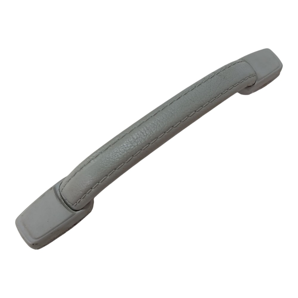 Alça Teto Traseiro Direito Mitsubishi L200 Sport 2004 V638 3