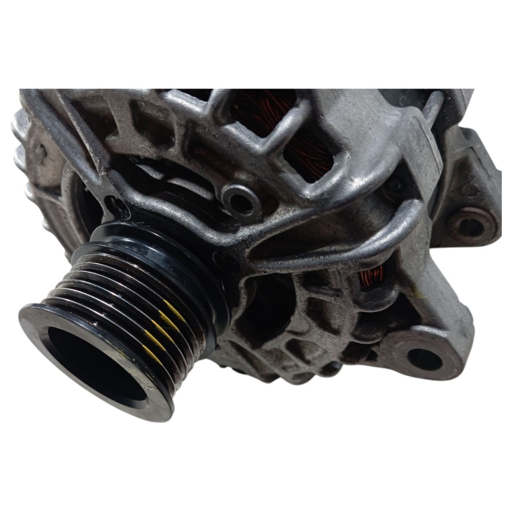 Alternador Volvo V40 T3 1.5 2013 2019 V652
