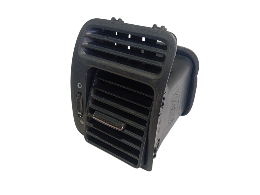 Difusor Ar Esquerdo Painel Honda Cr-v 2002 A 2006 V283 1