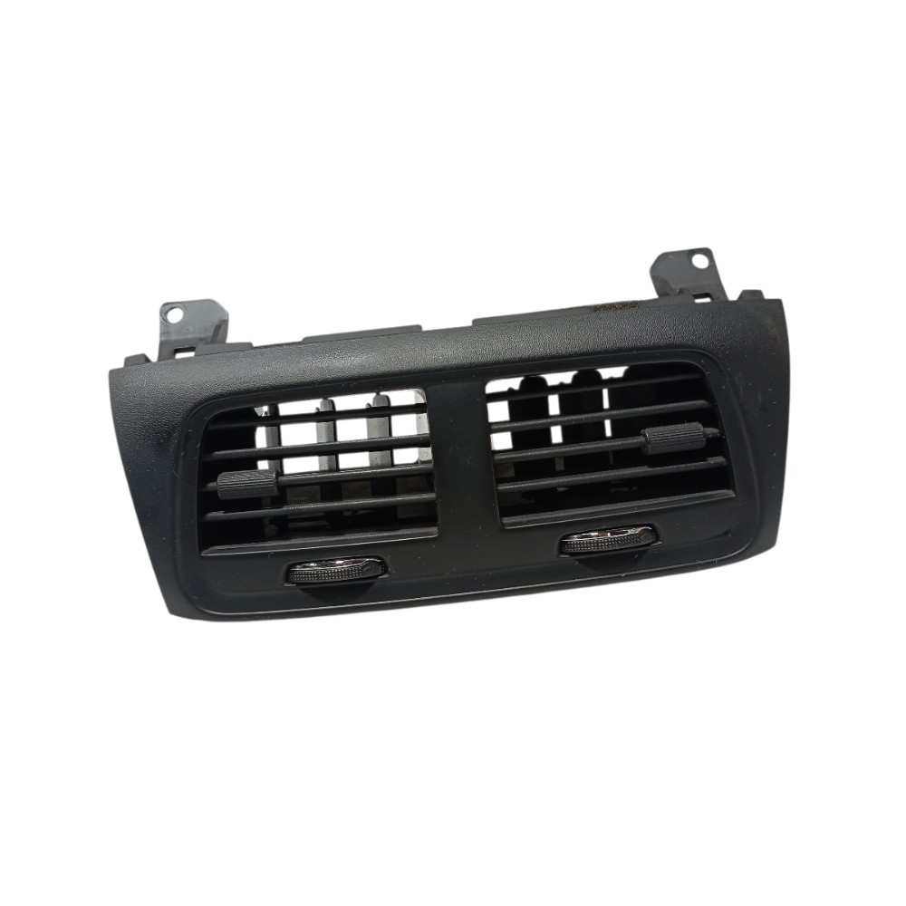 Difusor ar central Chevrolet Spin 2020 6