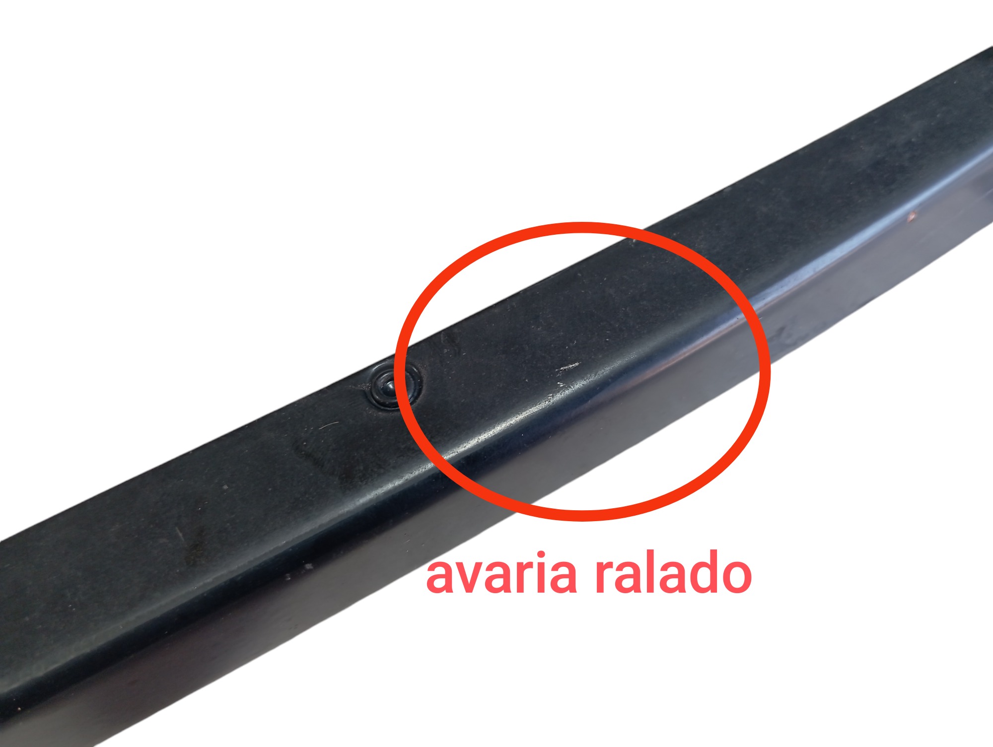 Haste Braço Limpador Direito Jeep Grand Cherokee 2014 V604 Direito 4