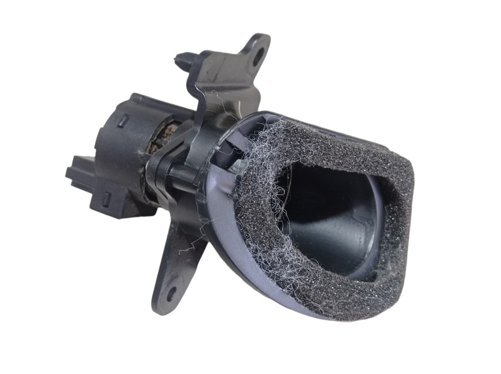 Sensor Temperatura Interna Jeep Grand Cherokee 3.6 2014 V604 1