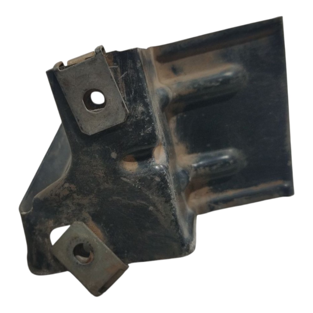 Suporte Painel Frontal Direito Mercedes C180 2002 2007 V661 2