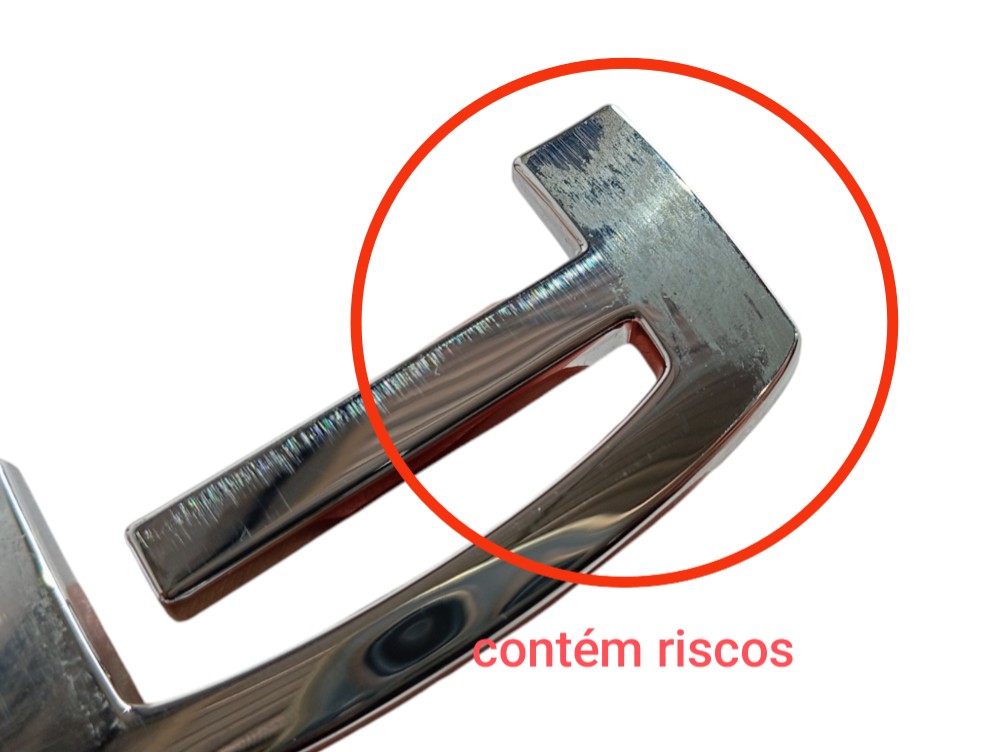 Letra A Ora Traseiro Gwm Ora Gt03 2024 V625 6
