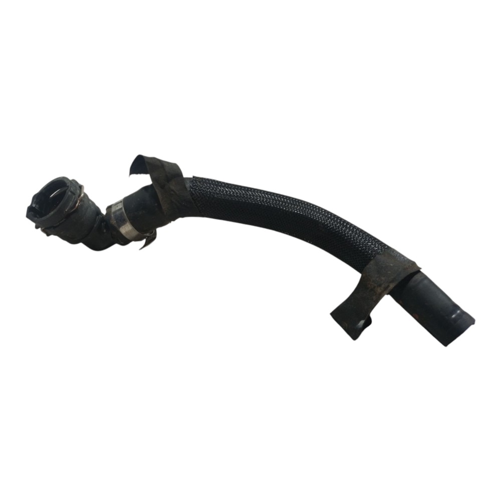 Mangueira Água Motor Ram Rampage 2023 2025 V659 5