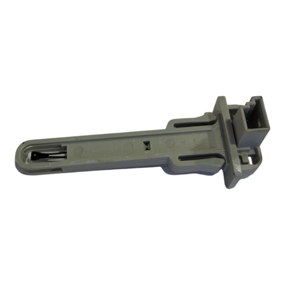 Sensor Temperatura Caixa Evaporadora Byd Song Plus 2024 V631 3