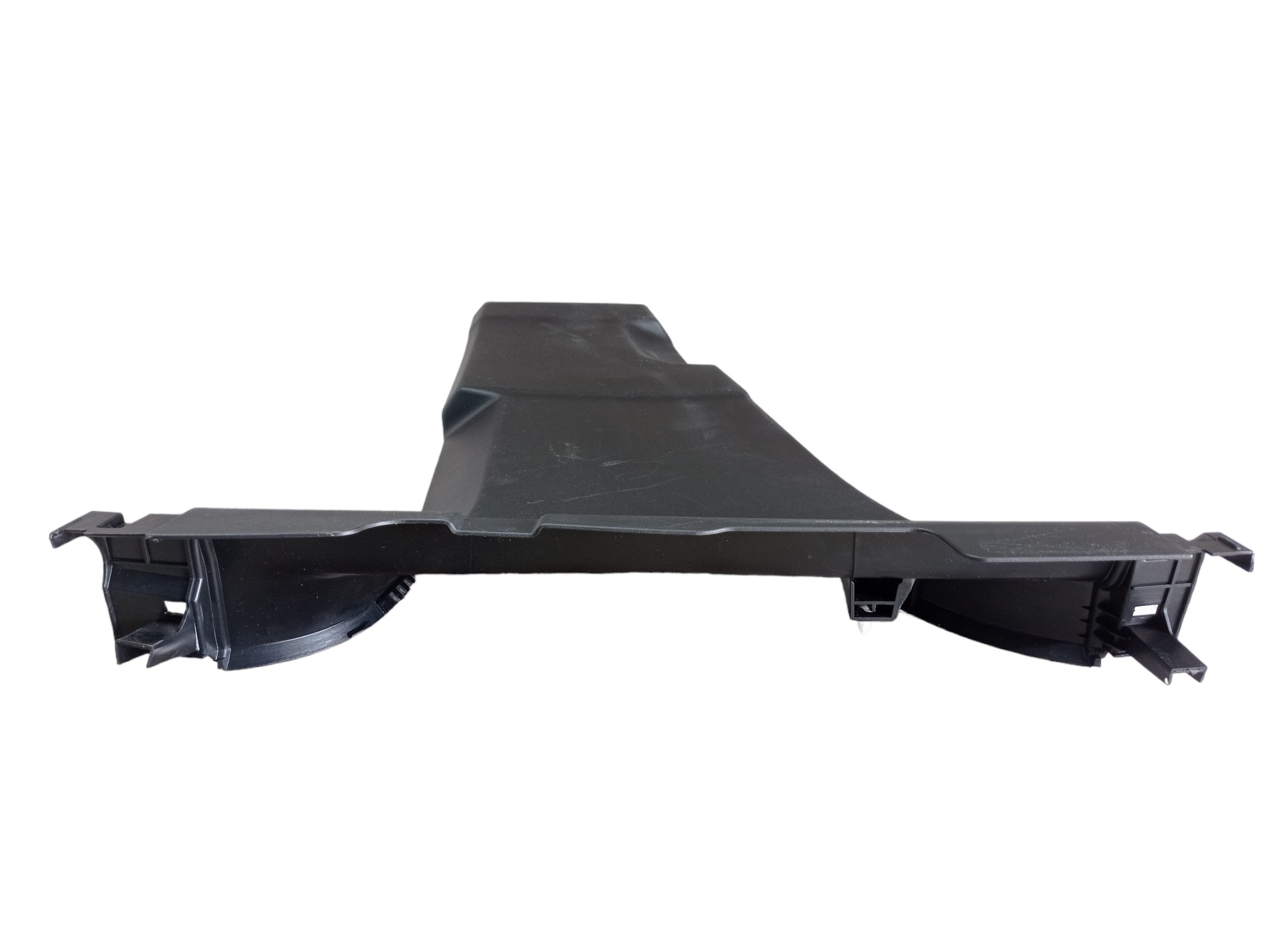 Moldura Coluna Central Esquerda Gwm Haval H6 Gt 2024 V598 6