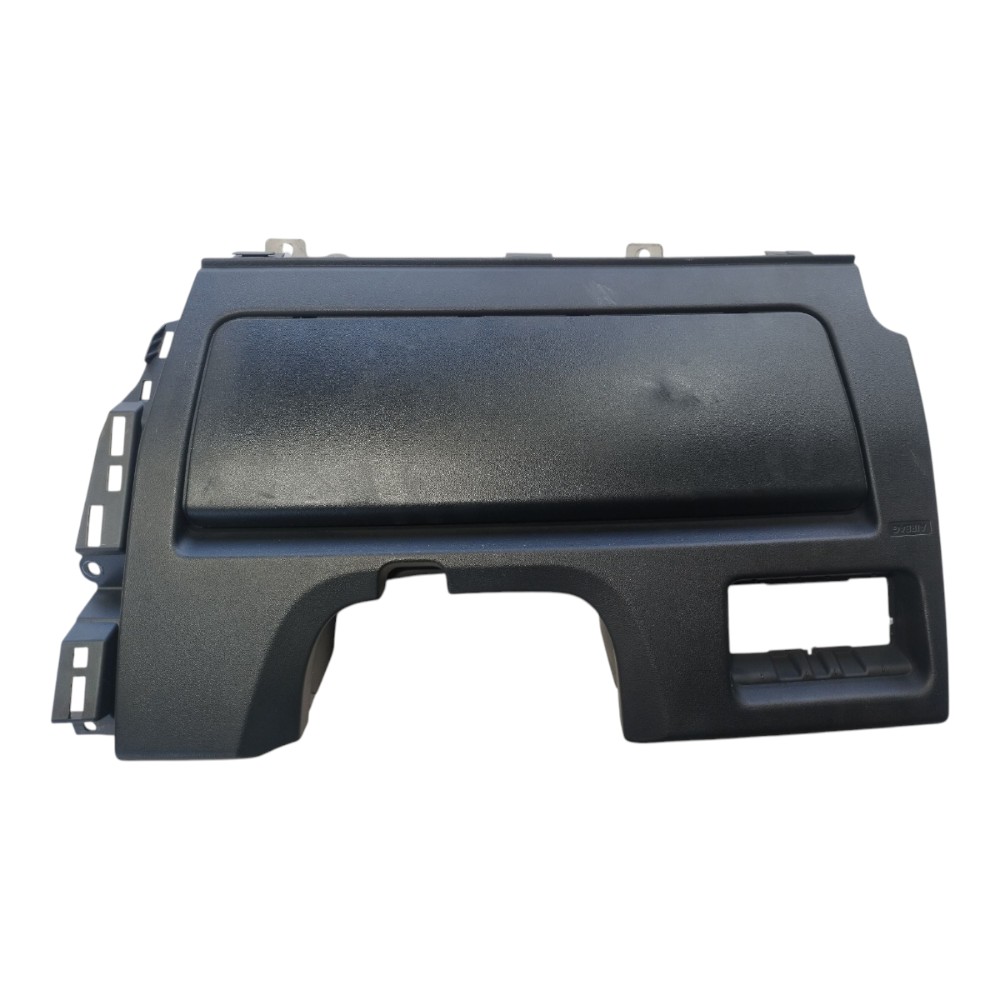 Bolsa inferior esquerda Land Rover Evoque 2012 V633 2
