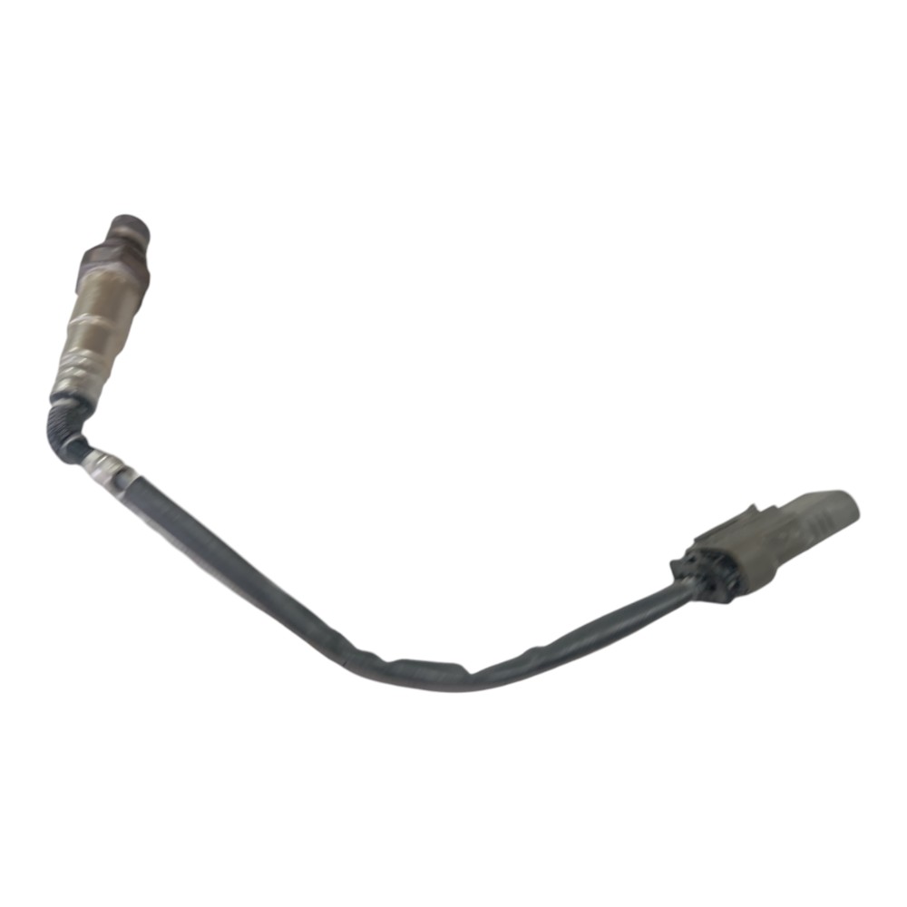Sonda Lambda Primária Gm Tracker 2020 2025 V627 5