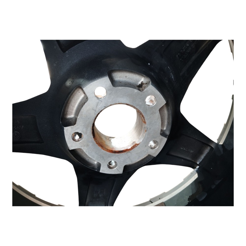 Roda Aro 20 Land Rover Defender 2022 V645 3