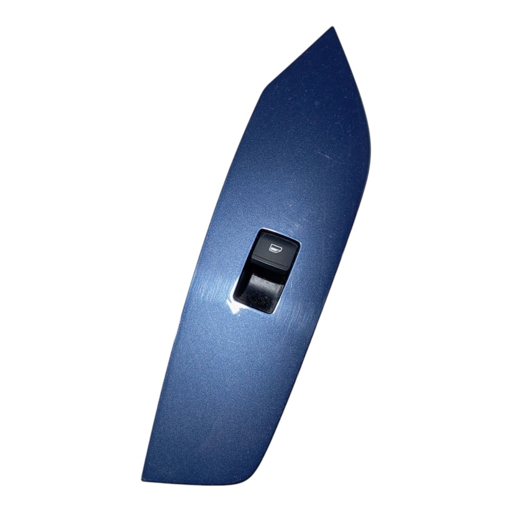 Moldura Botao Vidro Diant Direita Dolphin Mini 2024 25 V665 7