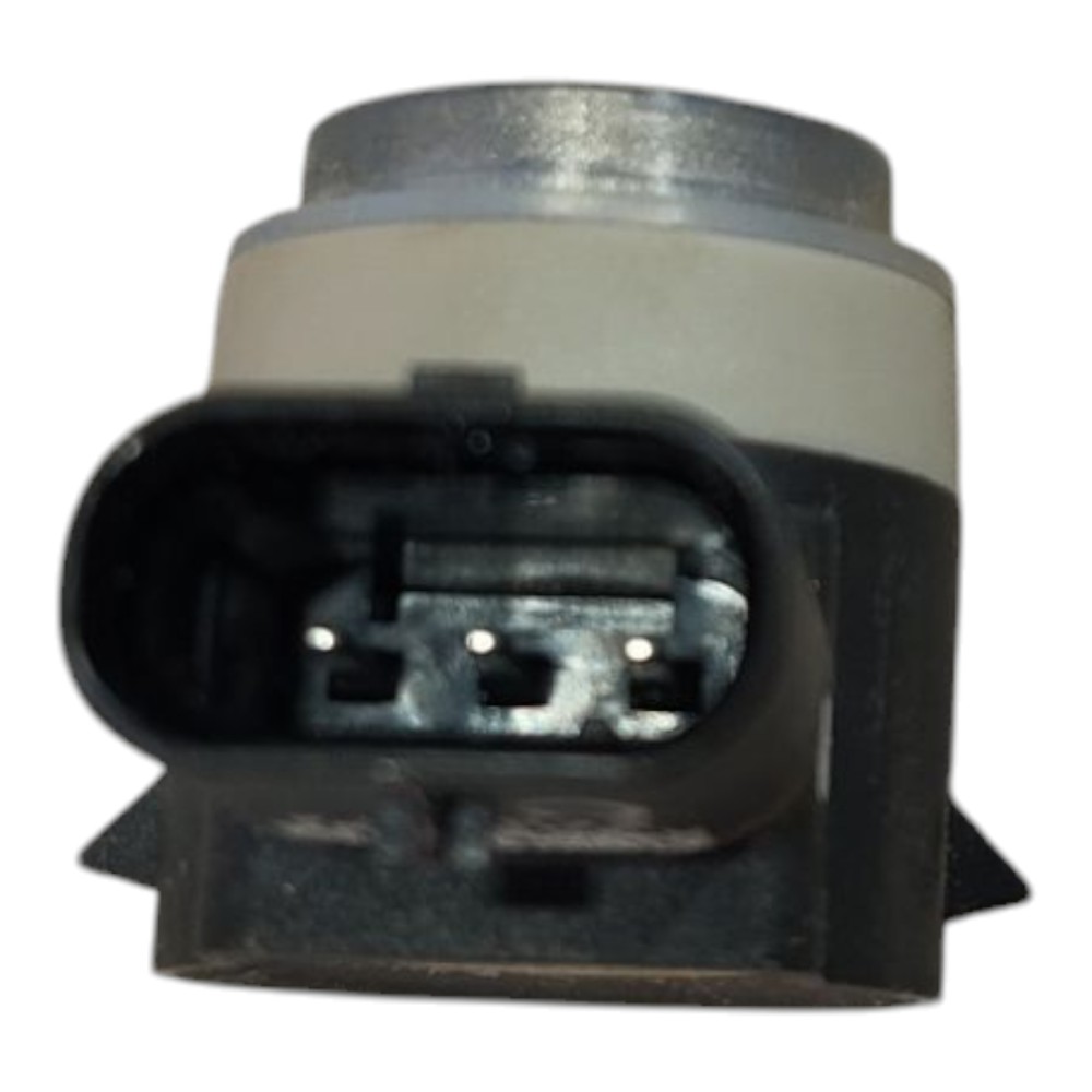 Sensor Estacionamento Traseiro Gwm Haval 2023 2024 2025 V636 2