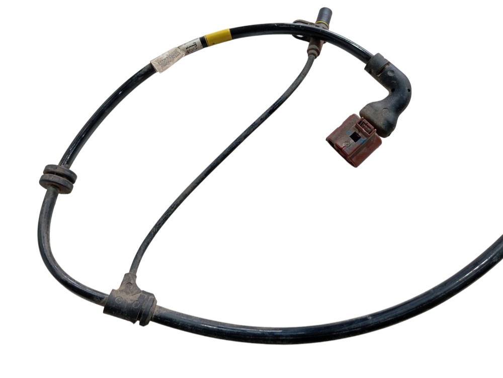 Sensor ABS traseiro esquerdo Chery Tiggo 5xSport 2024 V621