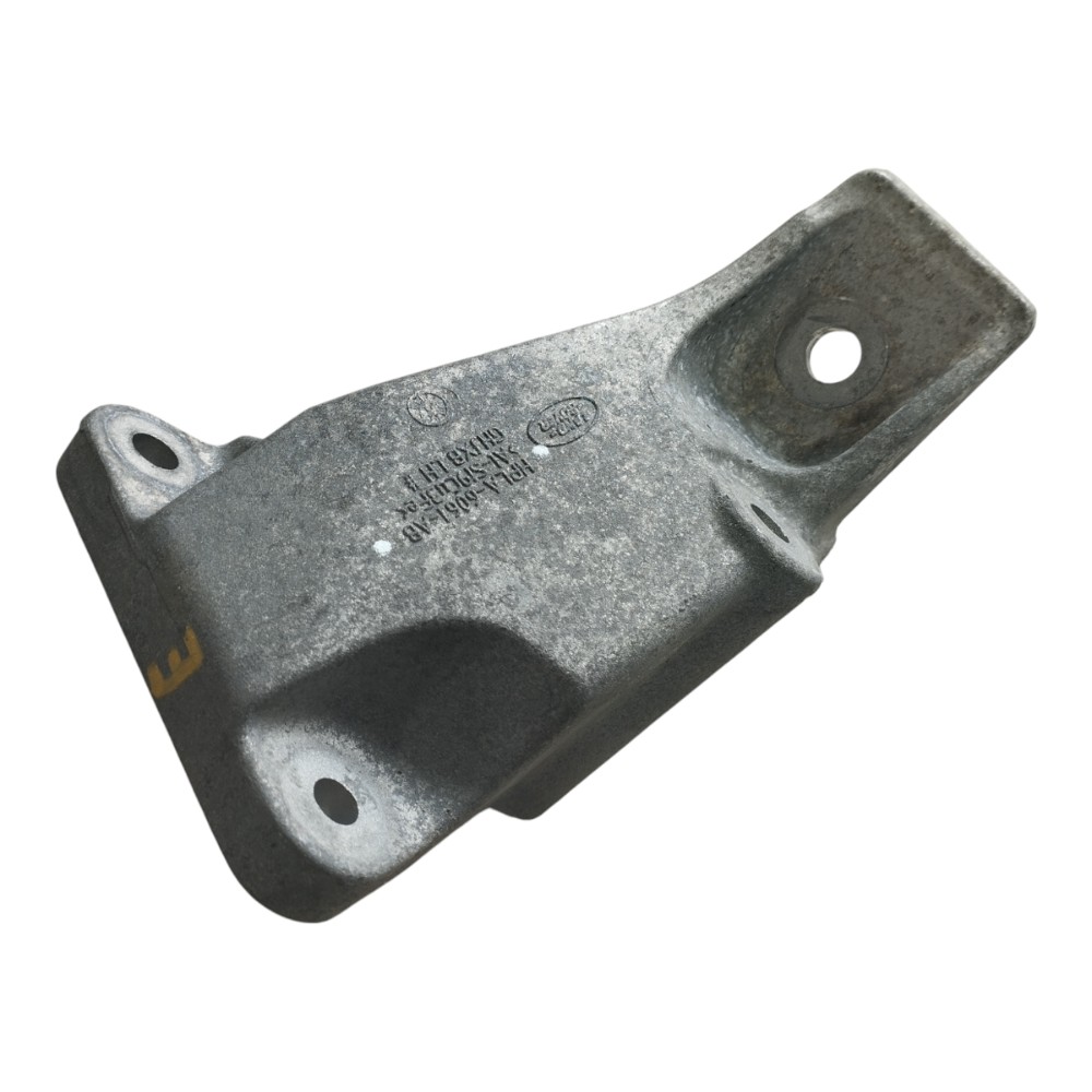 Suporte Coxim Câmbio Land Rover Defender 2022 V645
