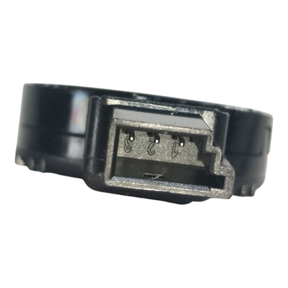 Sensor Crepúscular Renault Zoe 2023 V639 2