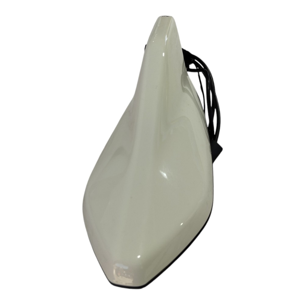 Antena Teto Byd Dolphin Gs 2024 2025 V628 2