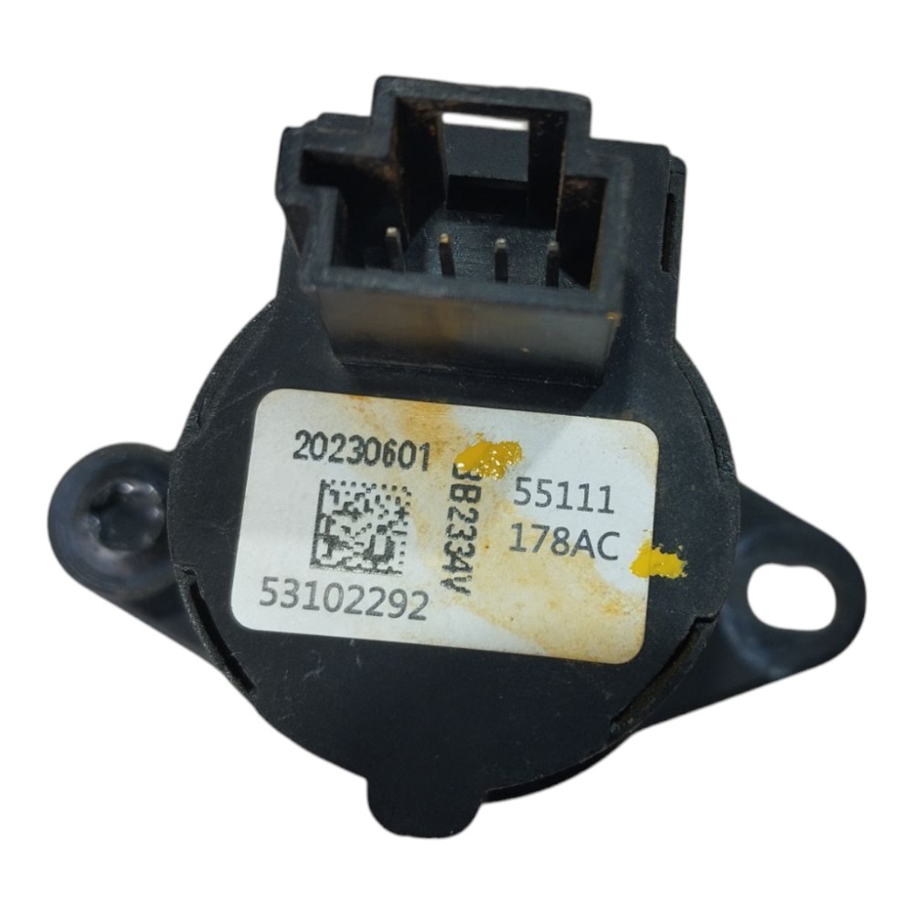 Sensor Temperatura Ar Condicionado Ram Rampage Rt 23 24 V641 8