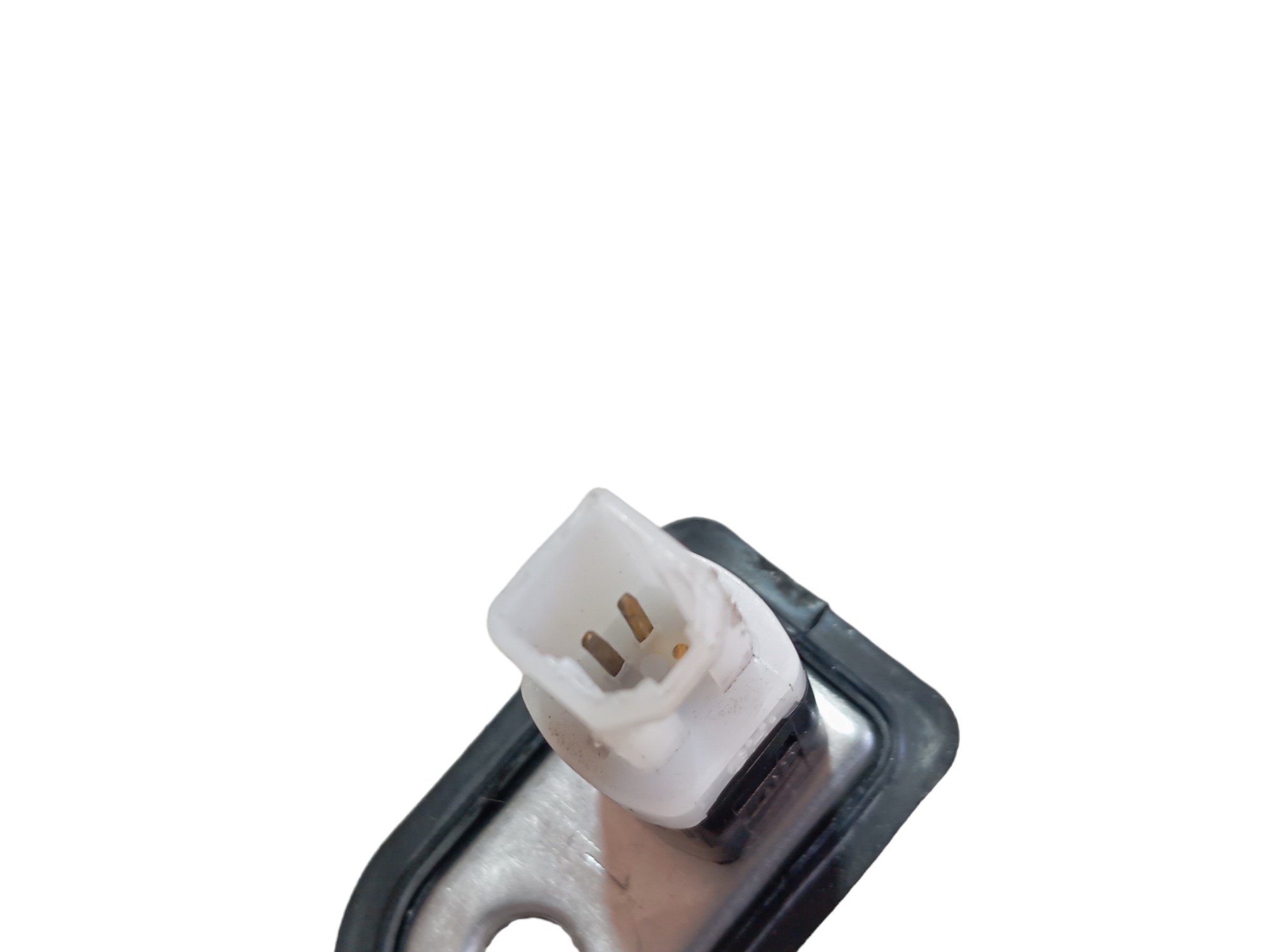 Sensor Porta Hyundai Azera 2009 V595 4