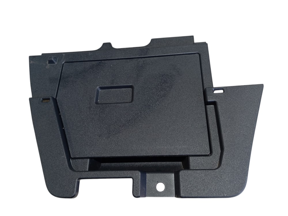 Acabamento Direito Porta Malas Lexus Rx500hf 2023 V619 1