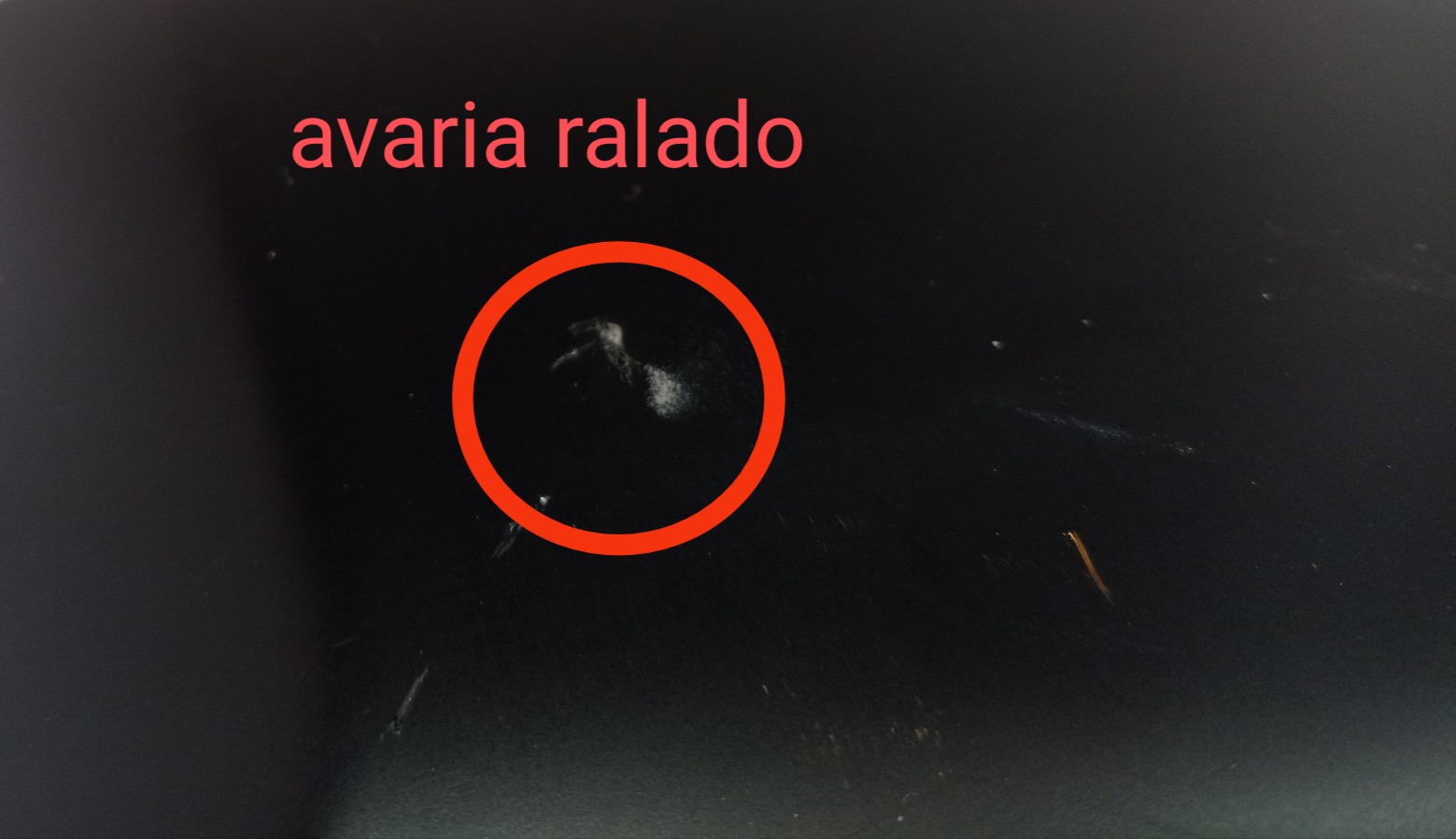 Moldura Difusor Ar Central Suzuki Grand Vitara 2012 15 V570 1