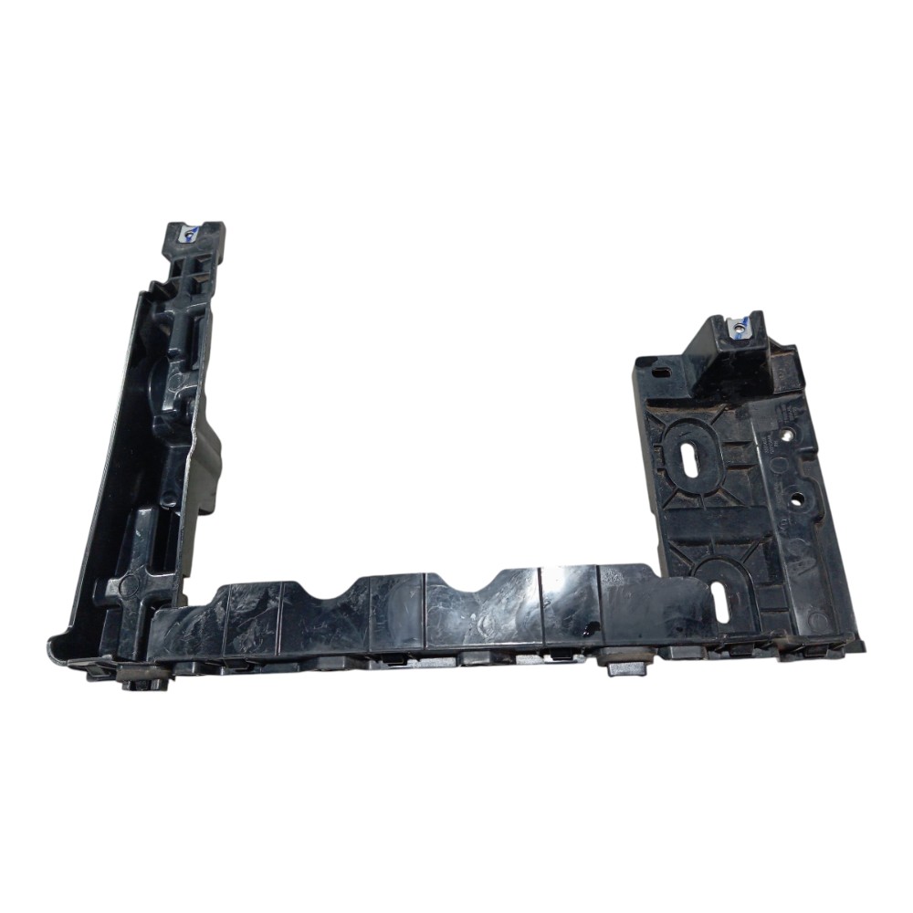 Suporte Direito Parachoque Trase Ram Rampage Rt 2023 25 V664 1