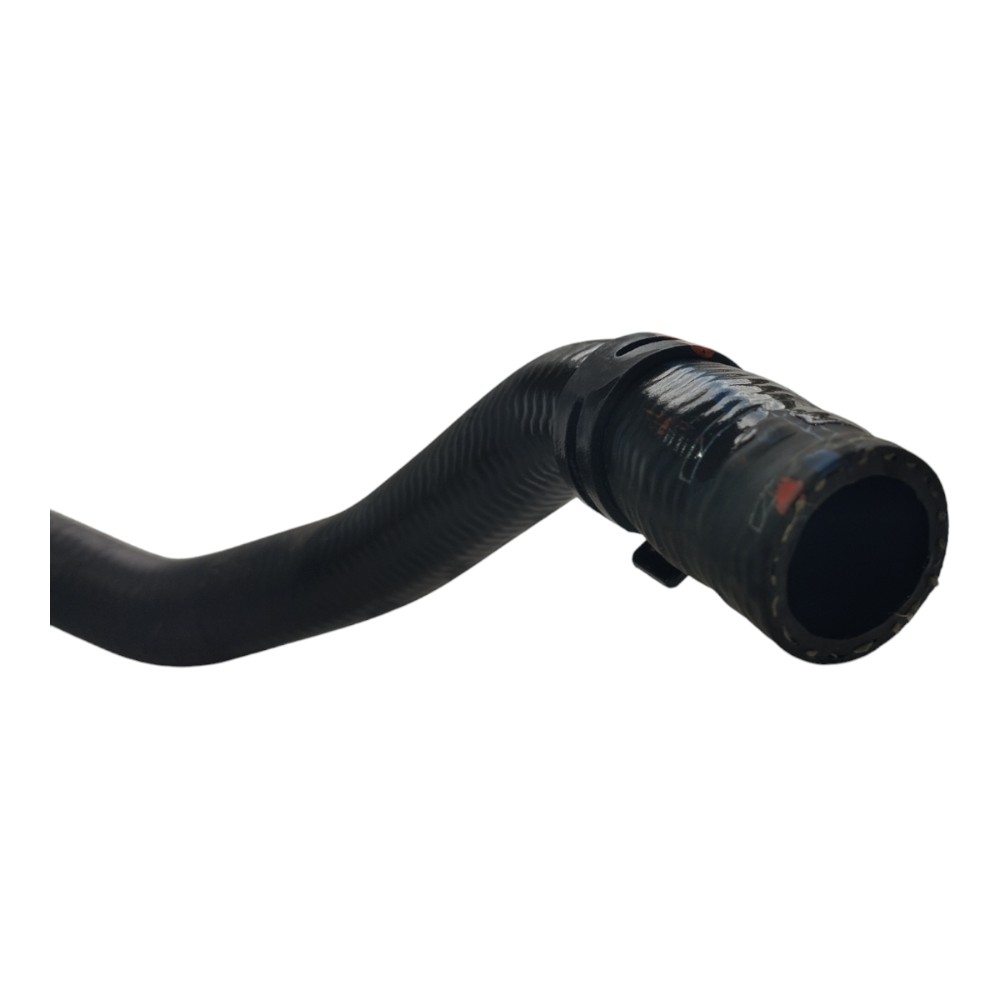 Mangueira Água Motor Byd Dolphin Gs 2024 2025 V628 5