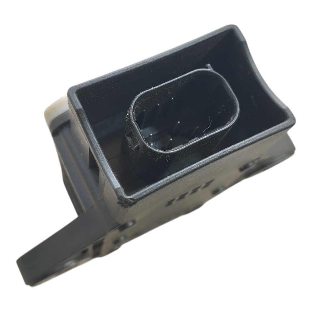 Sensor Aceleração Jeep Grand Cherokee 3.7 2012 V561 7