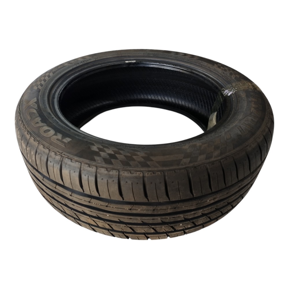 Pneu Aro 17 Rxmotion Roadx 215/55 R17 7