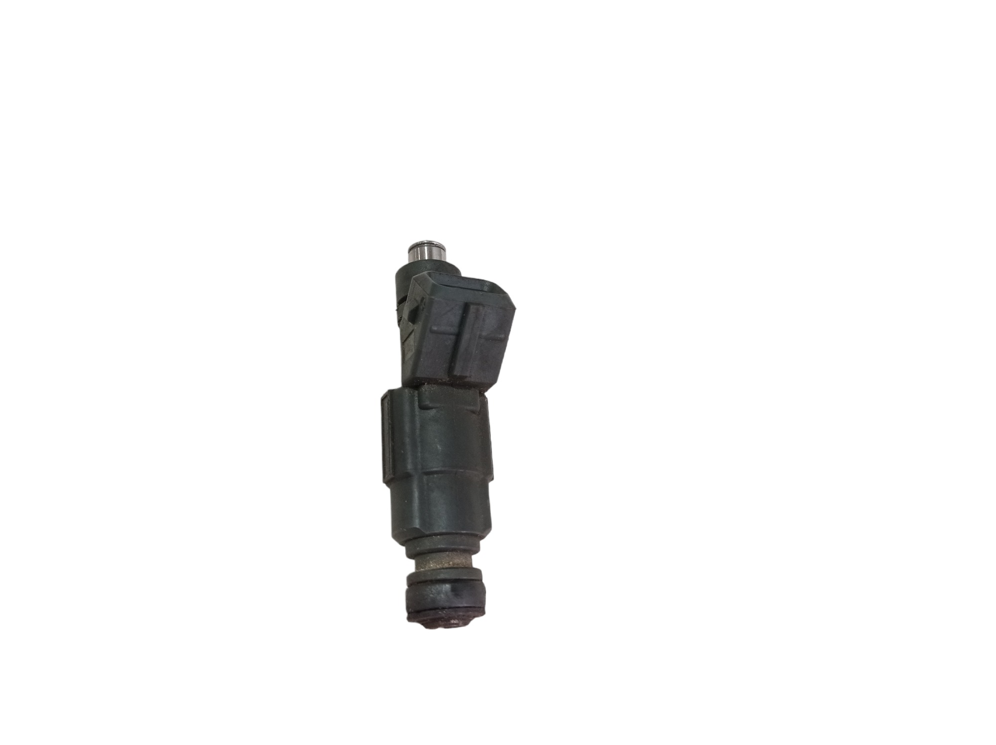 Bico Injetor Chery Cielo 1.6 16v 2010 A 2012 V514 5