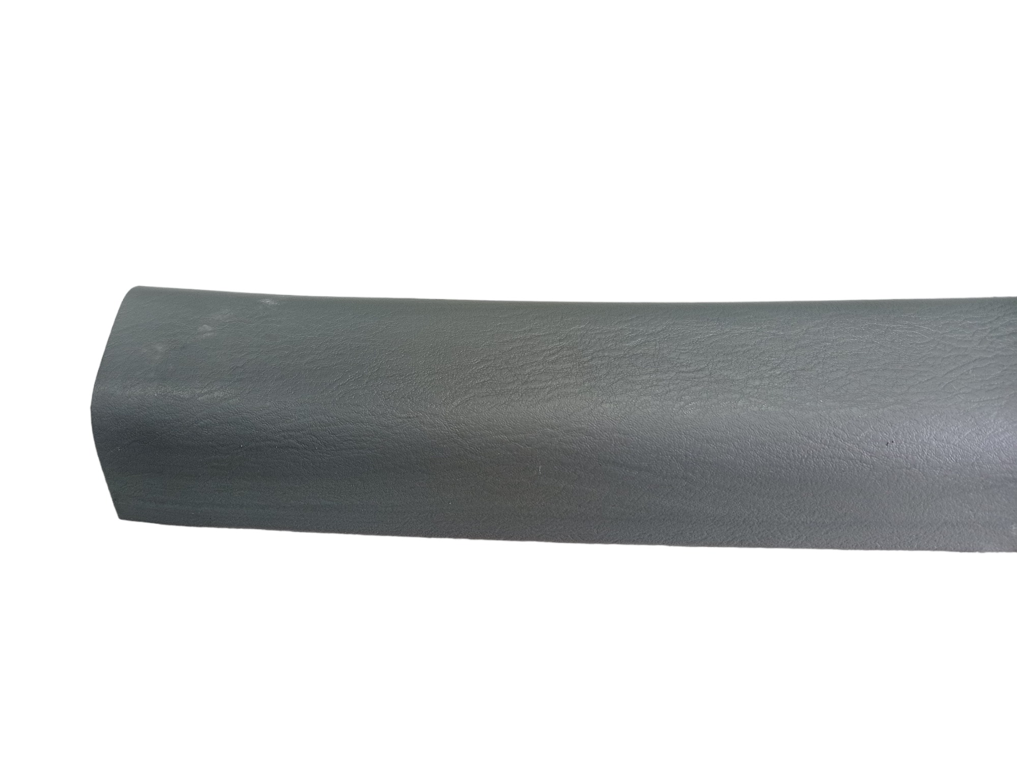 Acabamentos Central Tampa Traseira Grand Caravan Ltd 05 V586 5
