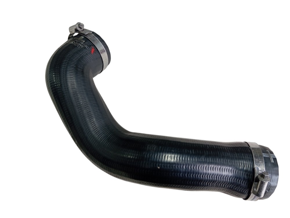 Mangueira Caixa Ar Intercooler Discovery 4 2010 2012 V614 1