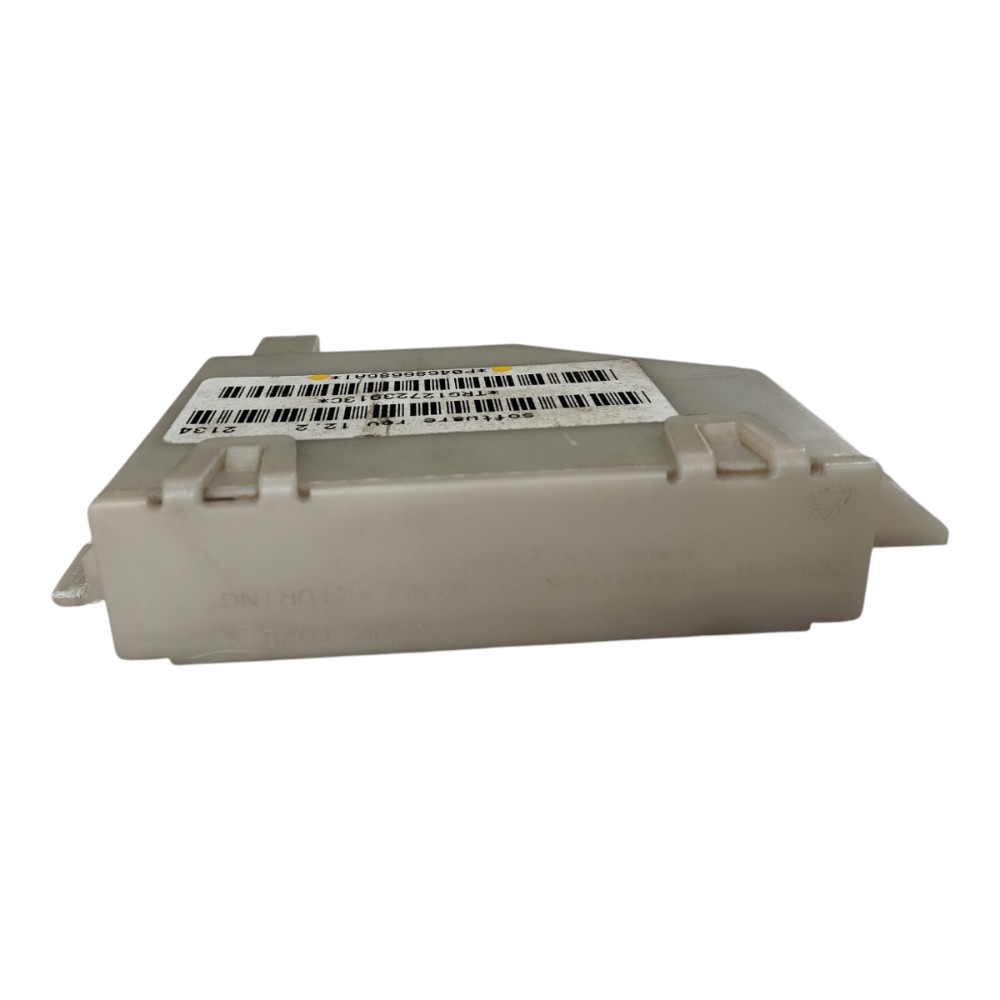 Módulo Carroceria Chrysler Grand Caravan 2003 V578 4
