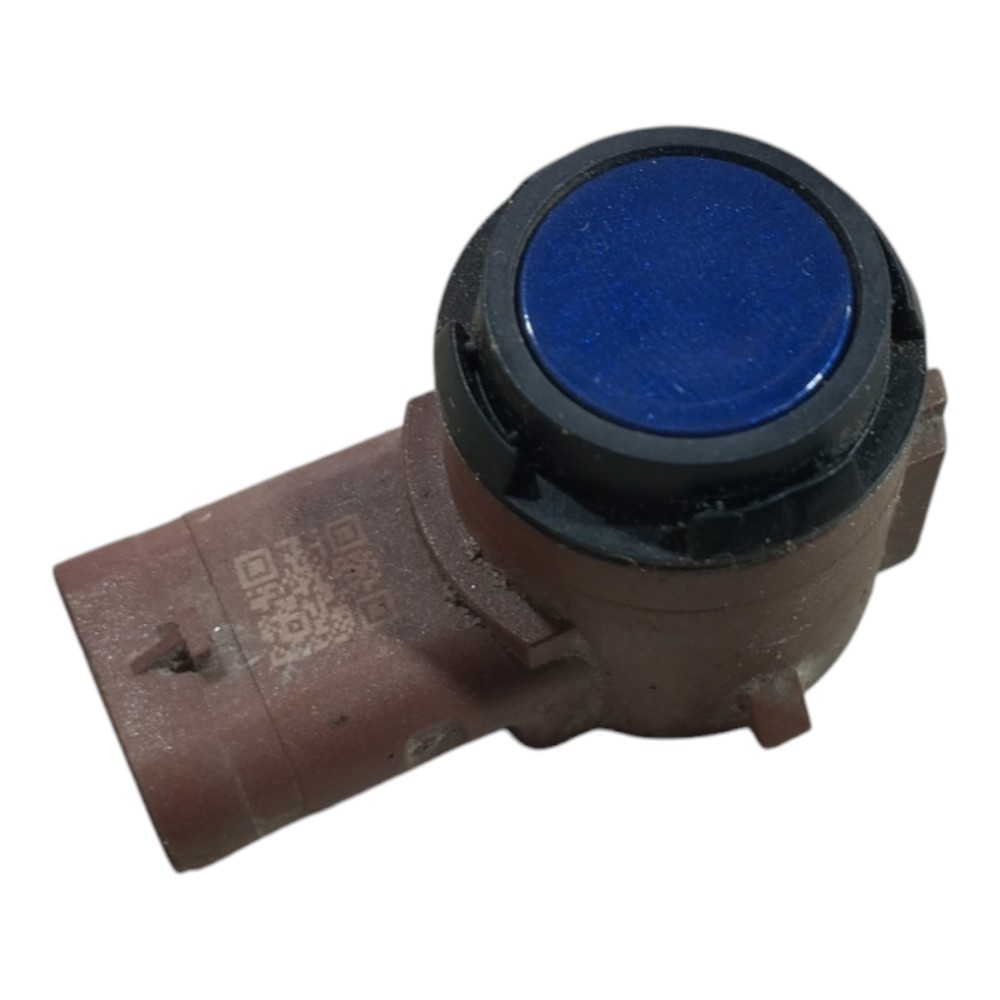 Sensor Traseiro Estacionamento Byd Song Plus 2024 25 V642 2