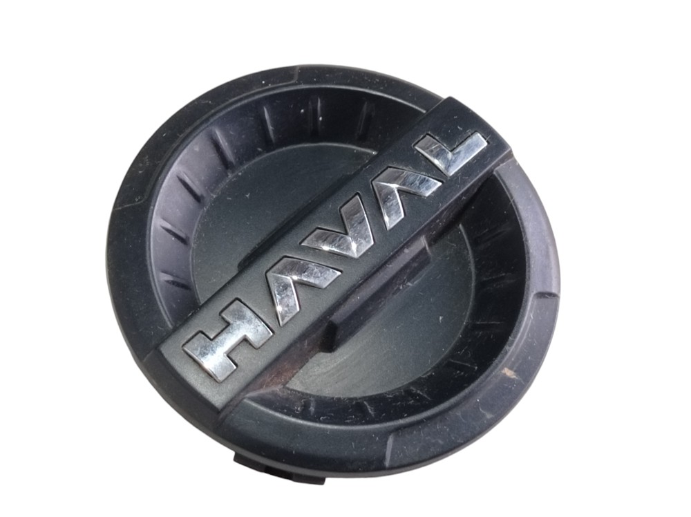 Calota Central Gwm Haval H6 Hev 1.5 2024 V610 4