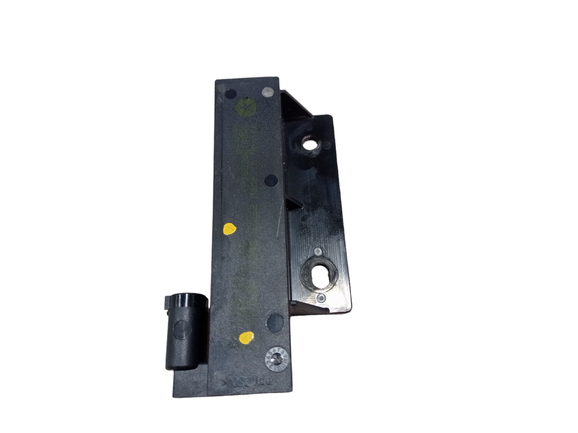 Antena Keyless Jeep Grand Cherokee Limited 3.0 2014 V580 5