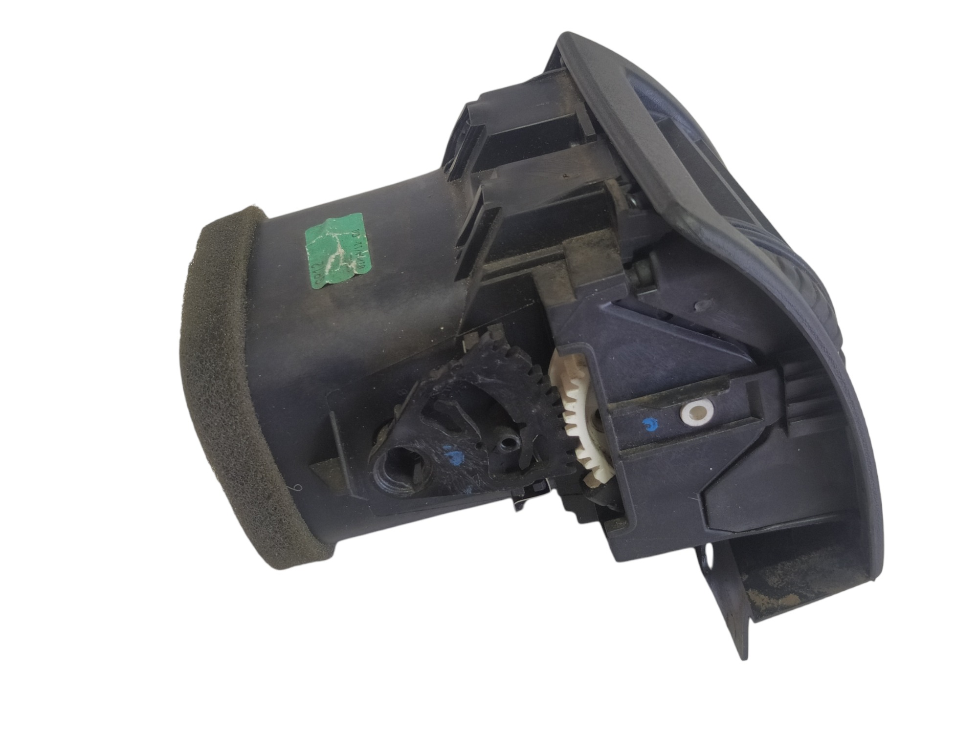 Difusor Ar Lado Direito Gm Astra 2011 V480 5