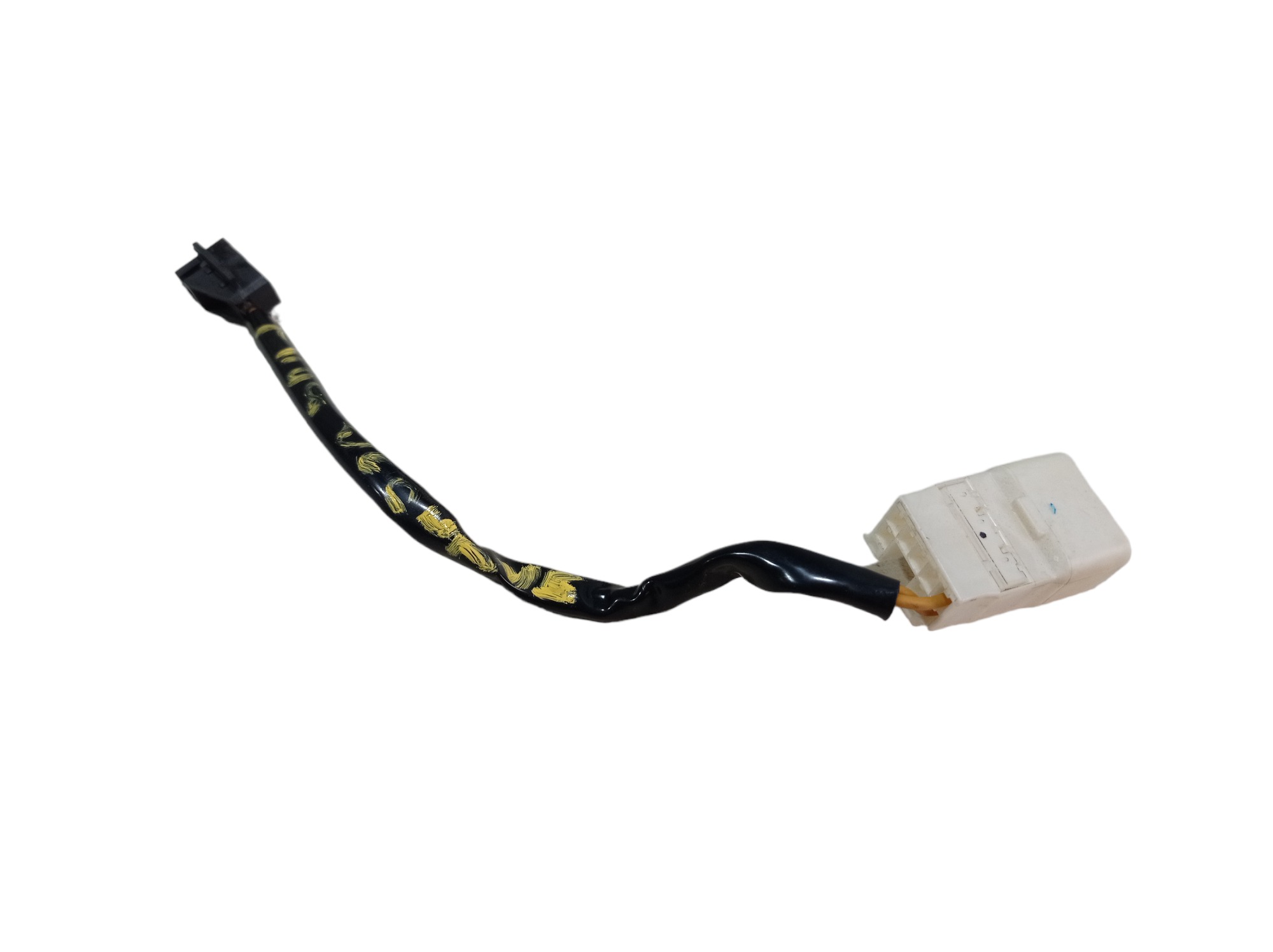 Sensor Miolo Chave Suzuki Grand Vitara 2012 2015 V570 3